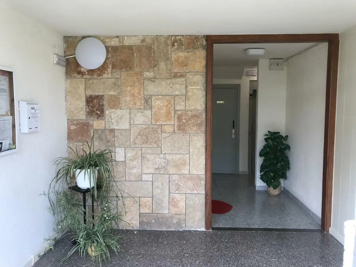 Queralbs Apartments 플라티야 다로 0*,  스페인