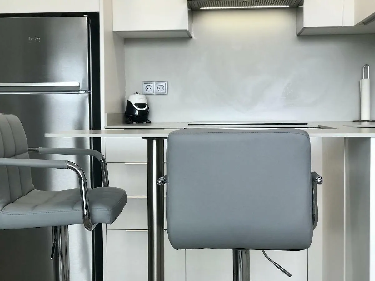 Queralbs Apartments 플라티야 다로